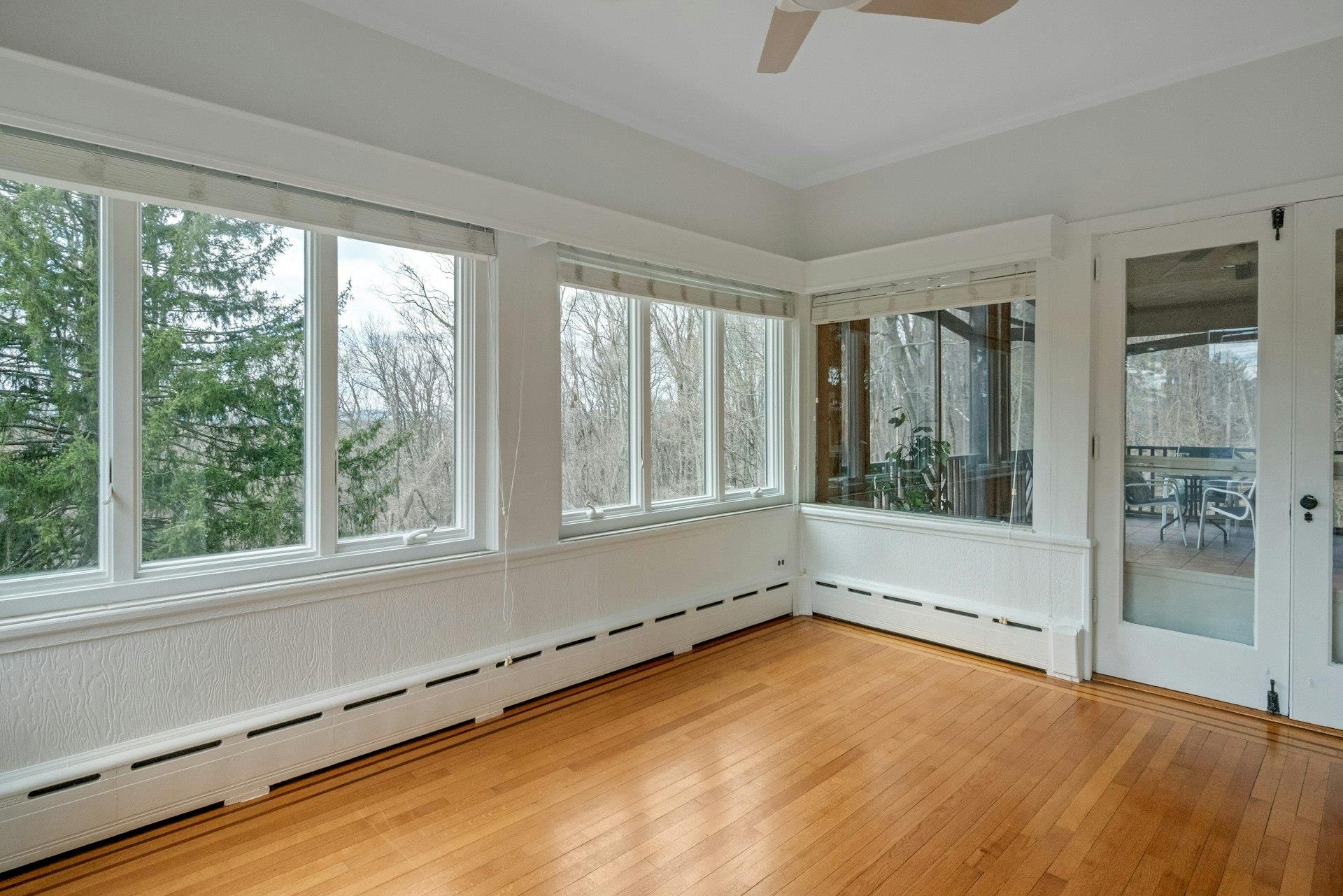 63 Sunset Drive, Ossining, New York image 13