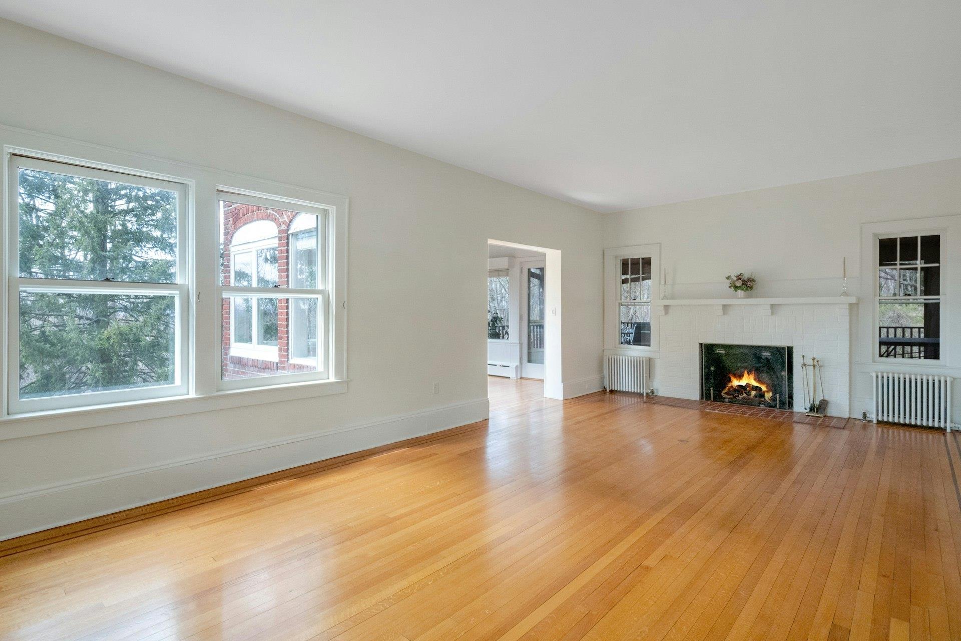 63 Sunset Drive, Ossining, New York image 9