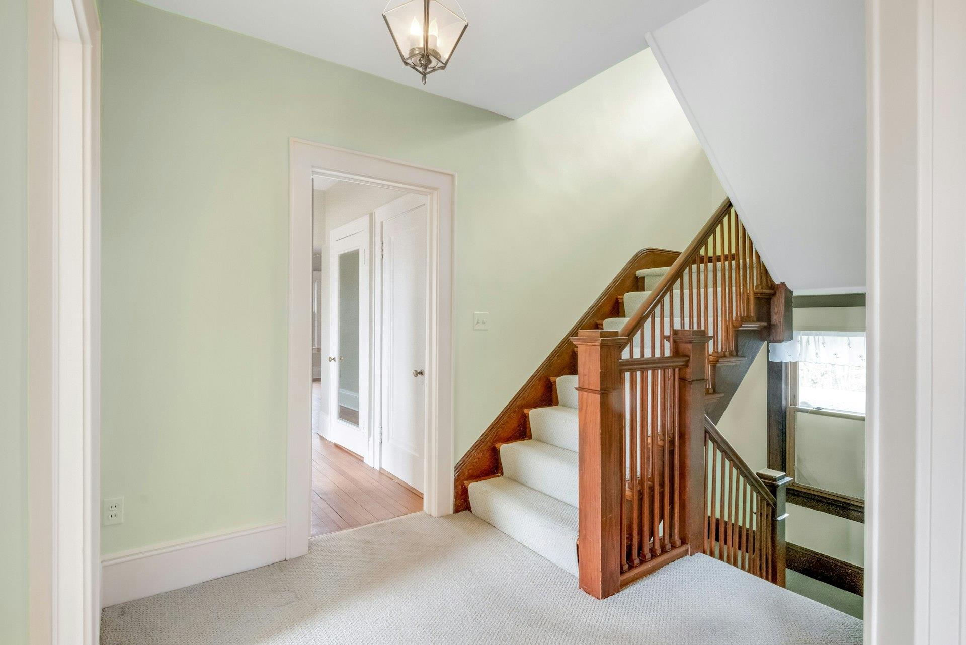 63 Sunset Drive, Ossining, New York image 25