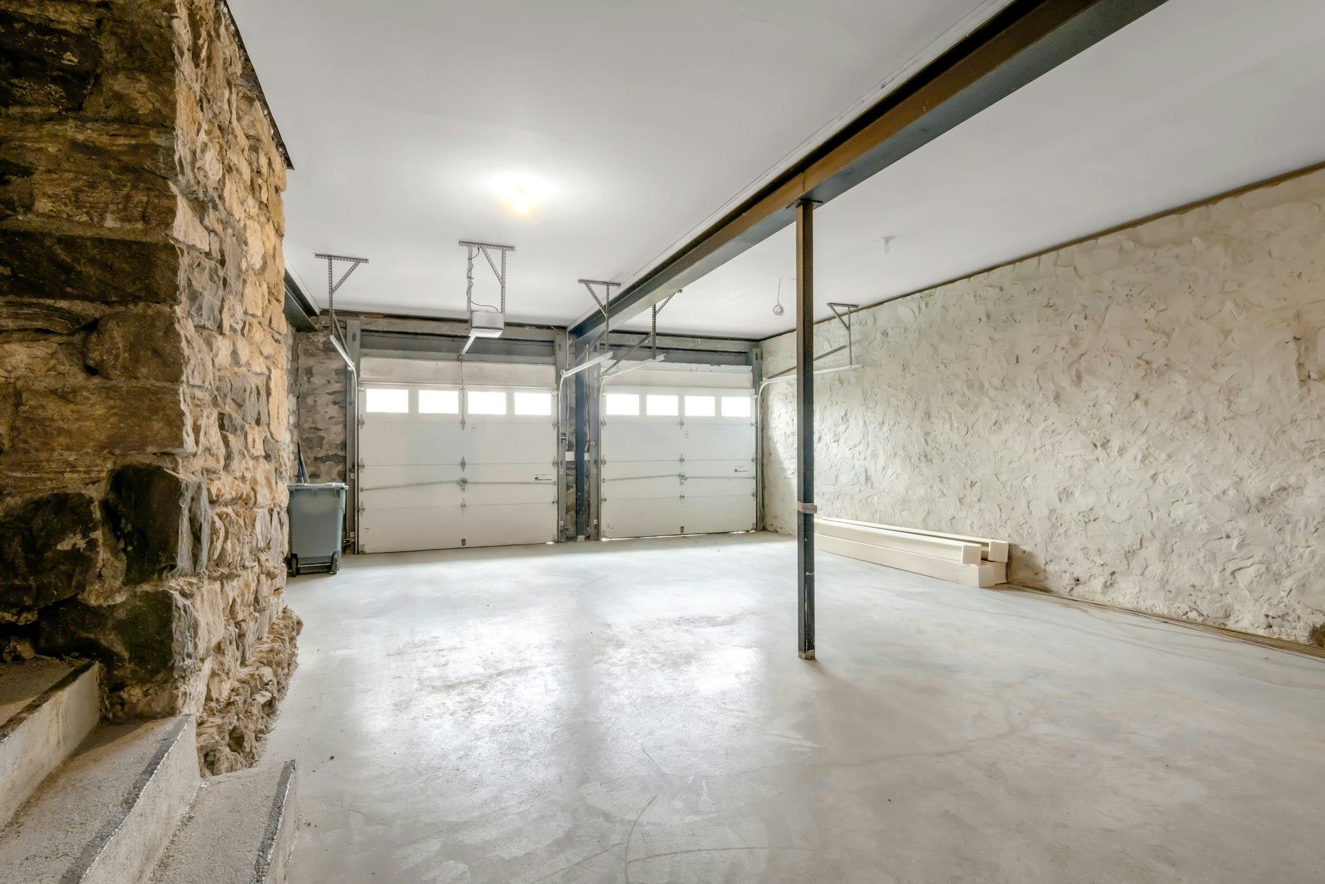 63 Sunset Drive, Ossining, New York image 38