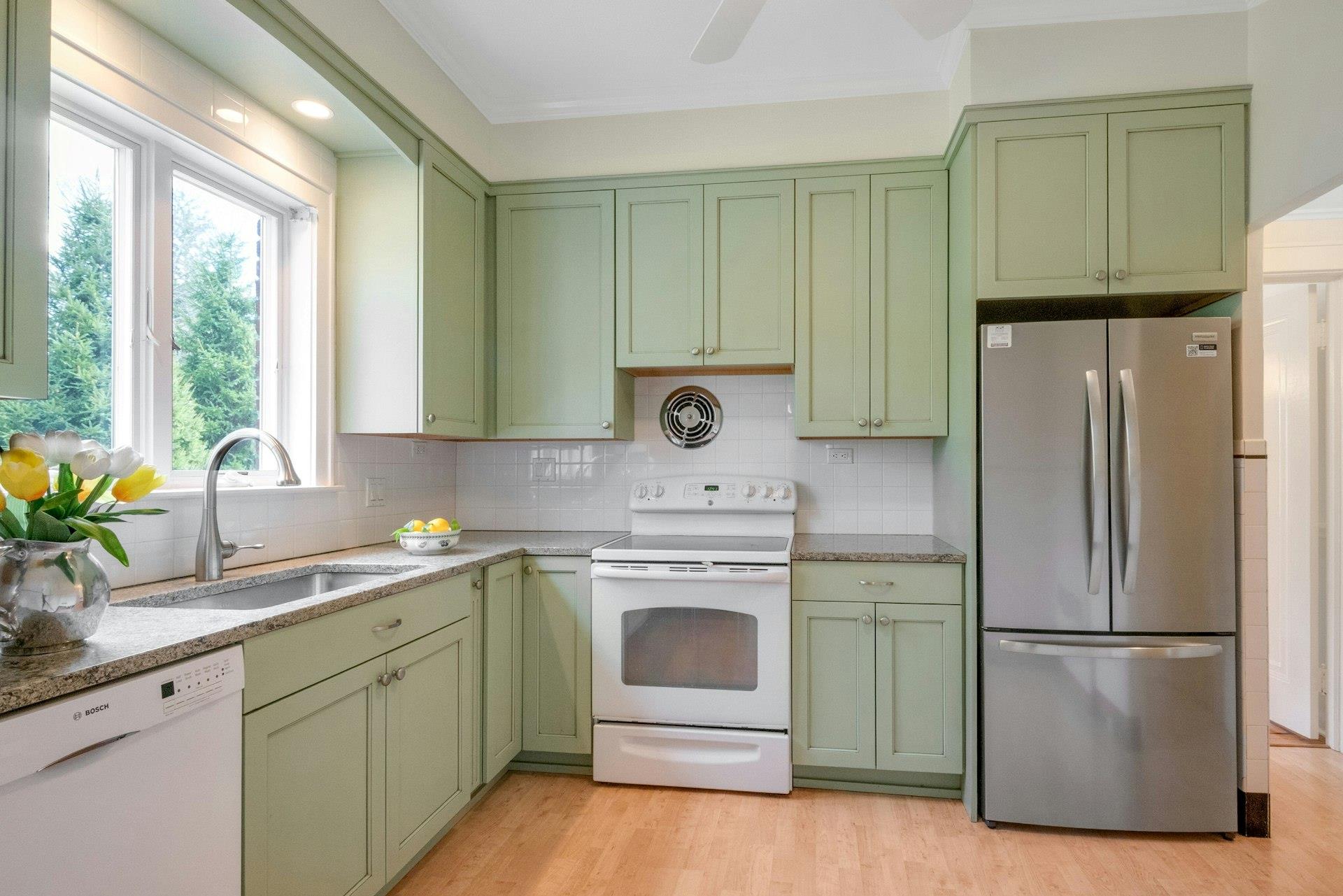 63 Sunset Drive, Ossining, New York image 22