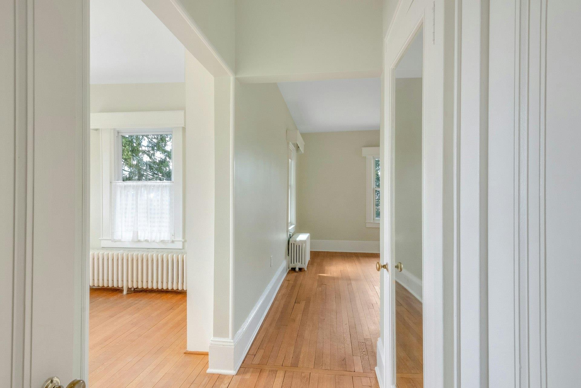 63 Sunset Drive, Ossining, New York image 26