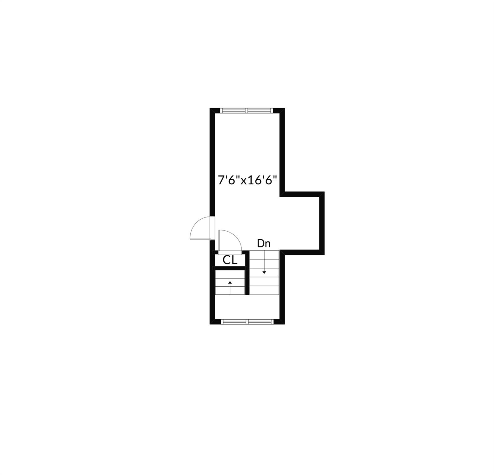 63 Sunset Drive, Ossining, New York image 48