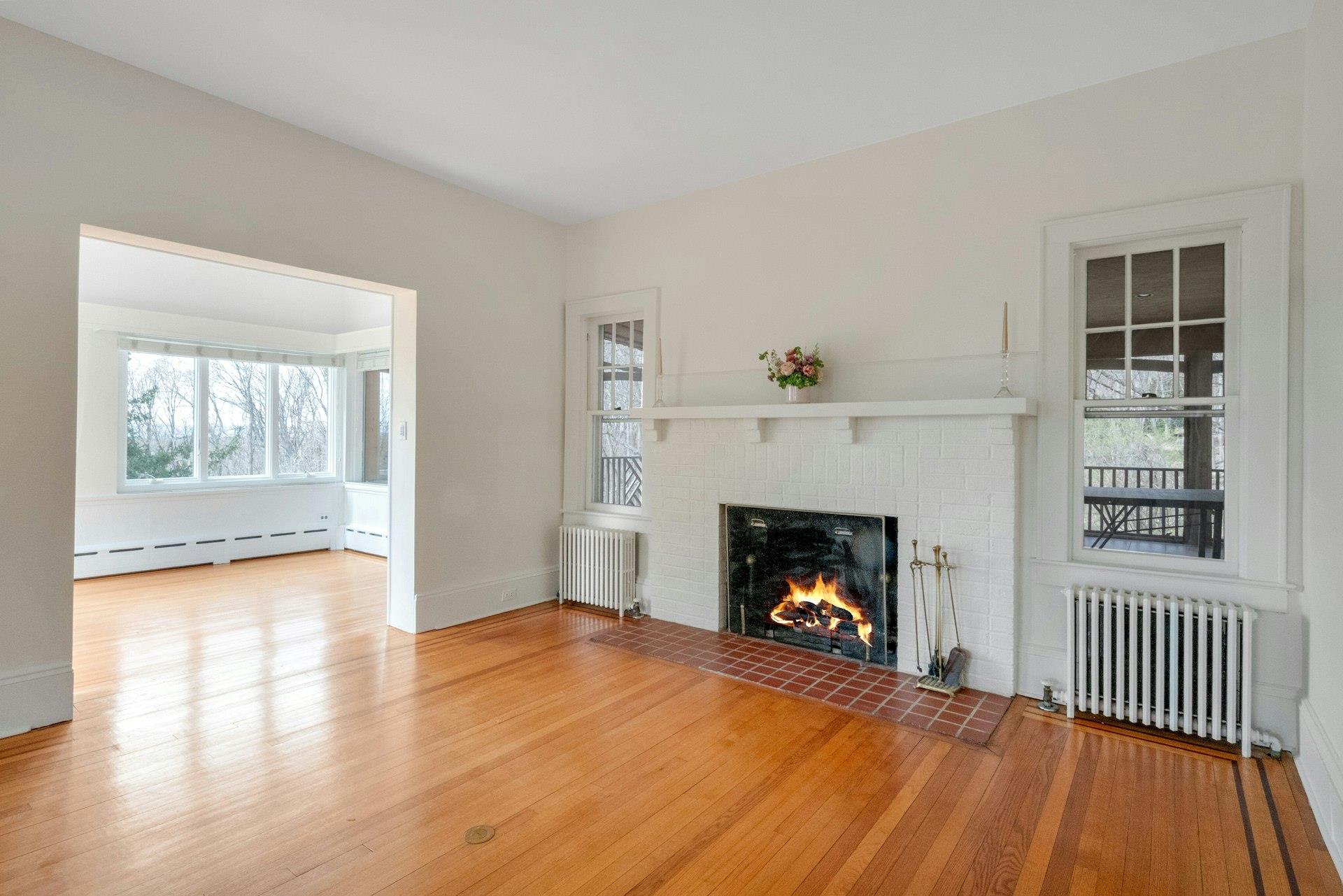 63 Sunset Drive, Ossining, New York image 11