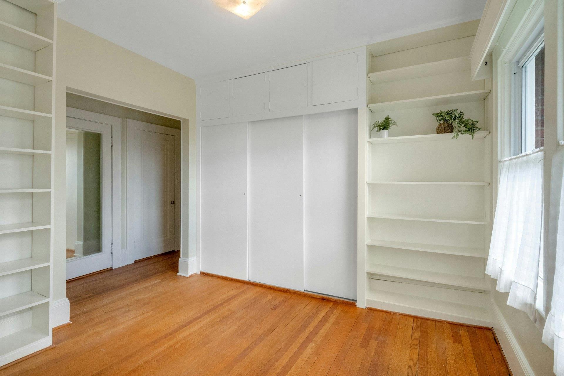 63 Sunset Drive, Ossining, New York image 29