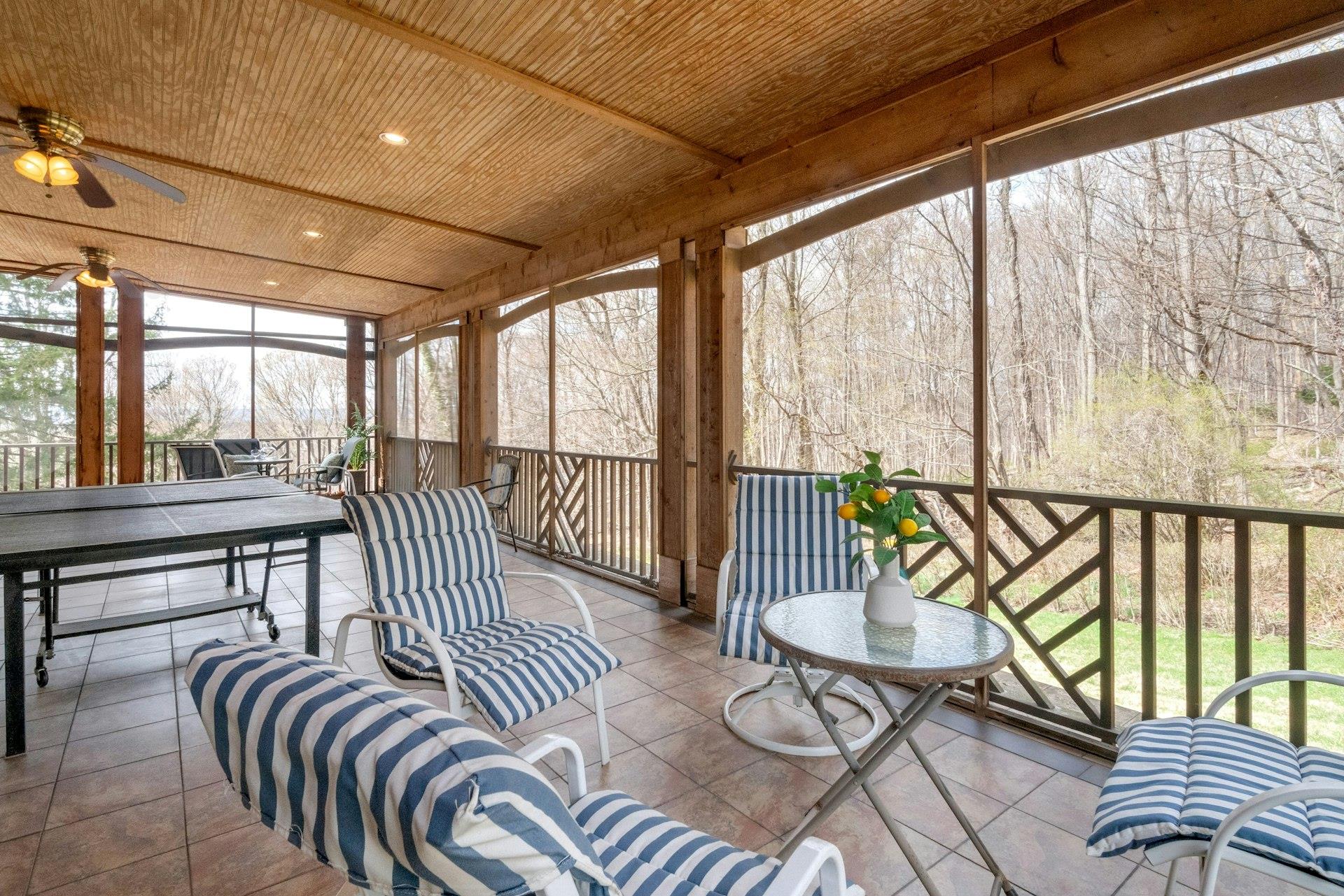 63 Sunset Drive, Ossining, New York image 15