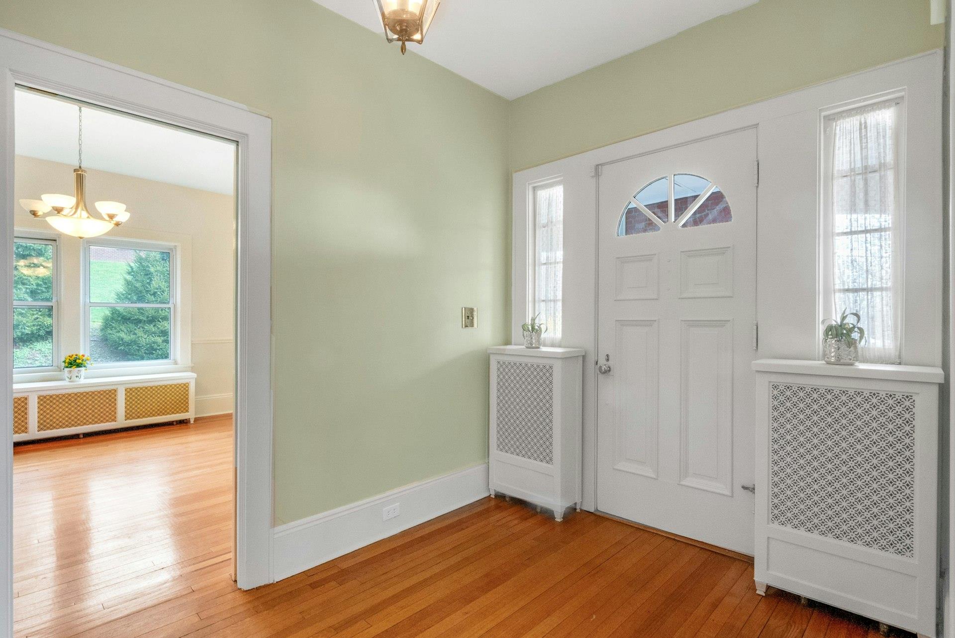 63 Sunset Drive, Ossining, New York image 18