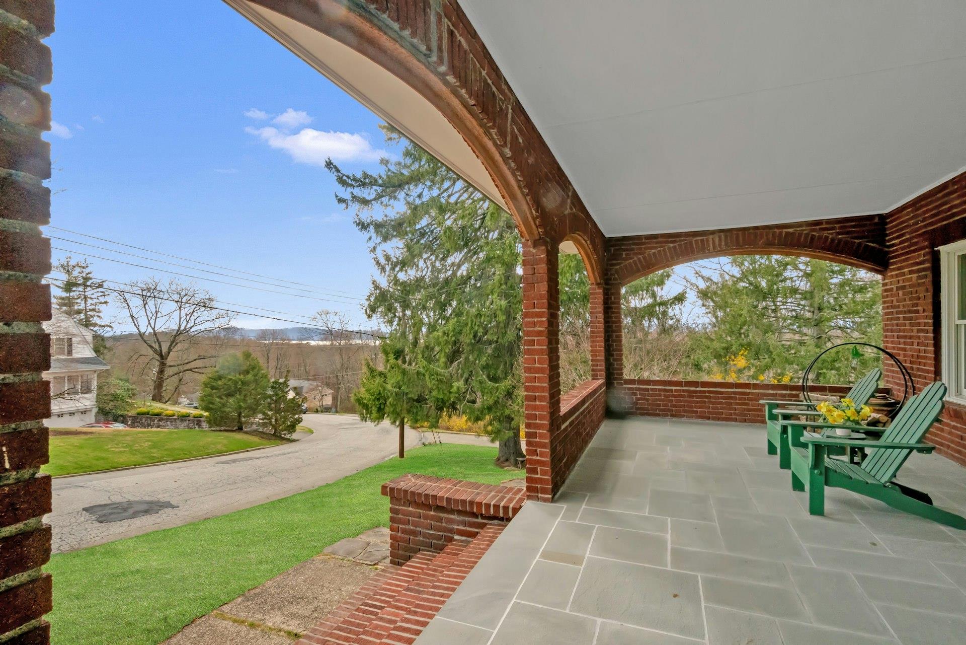63 Sunset Drive, Ossining, New York image 5