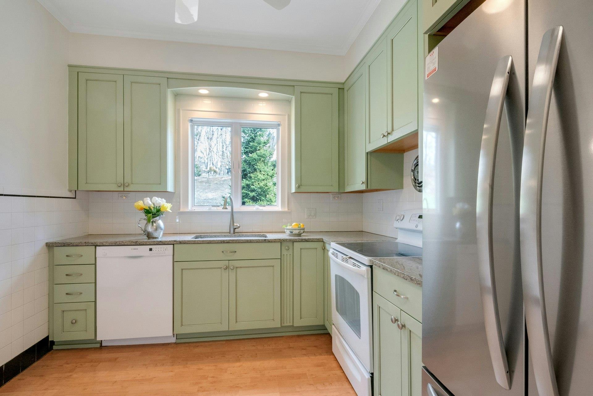 63 Sunset Drive, Ossining, New York image 21