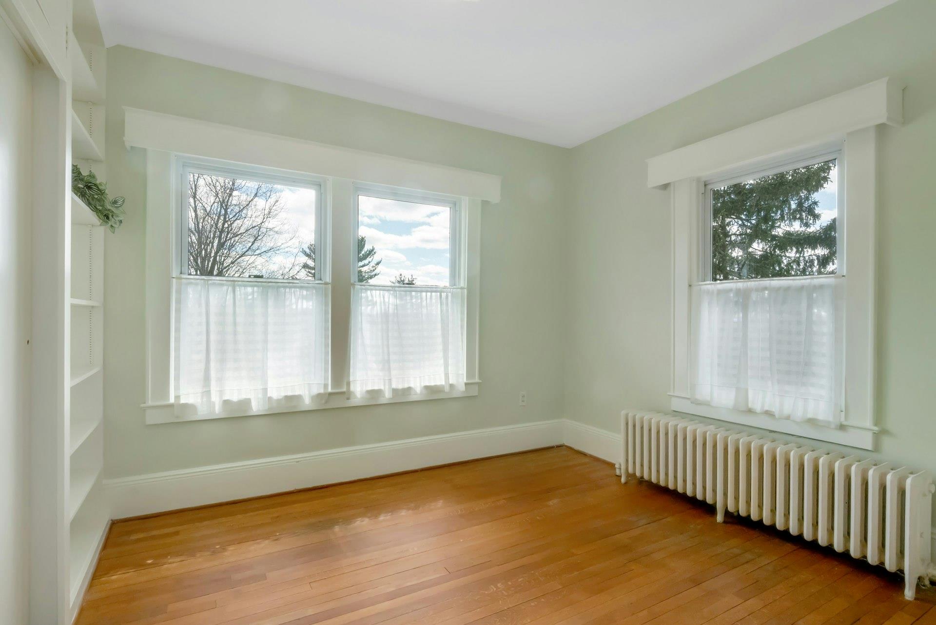 63 Sunset Drive, Ossining, New York image 28