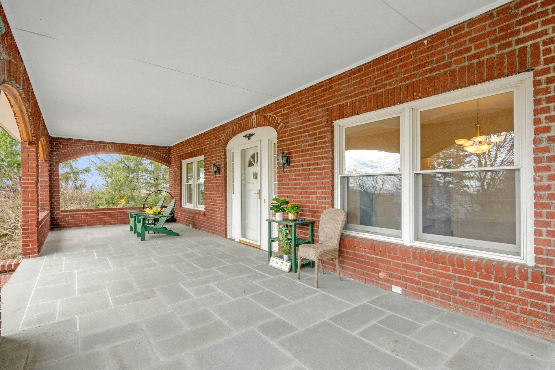 63 Sunset Drive, Ossining, New York image 4