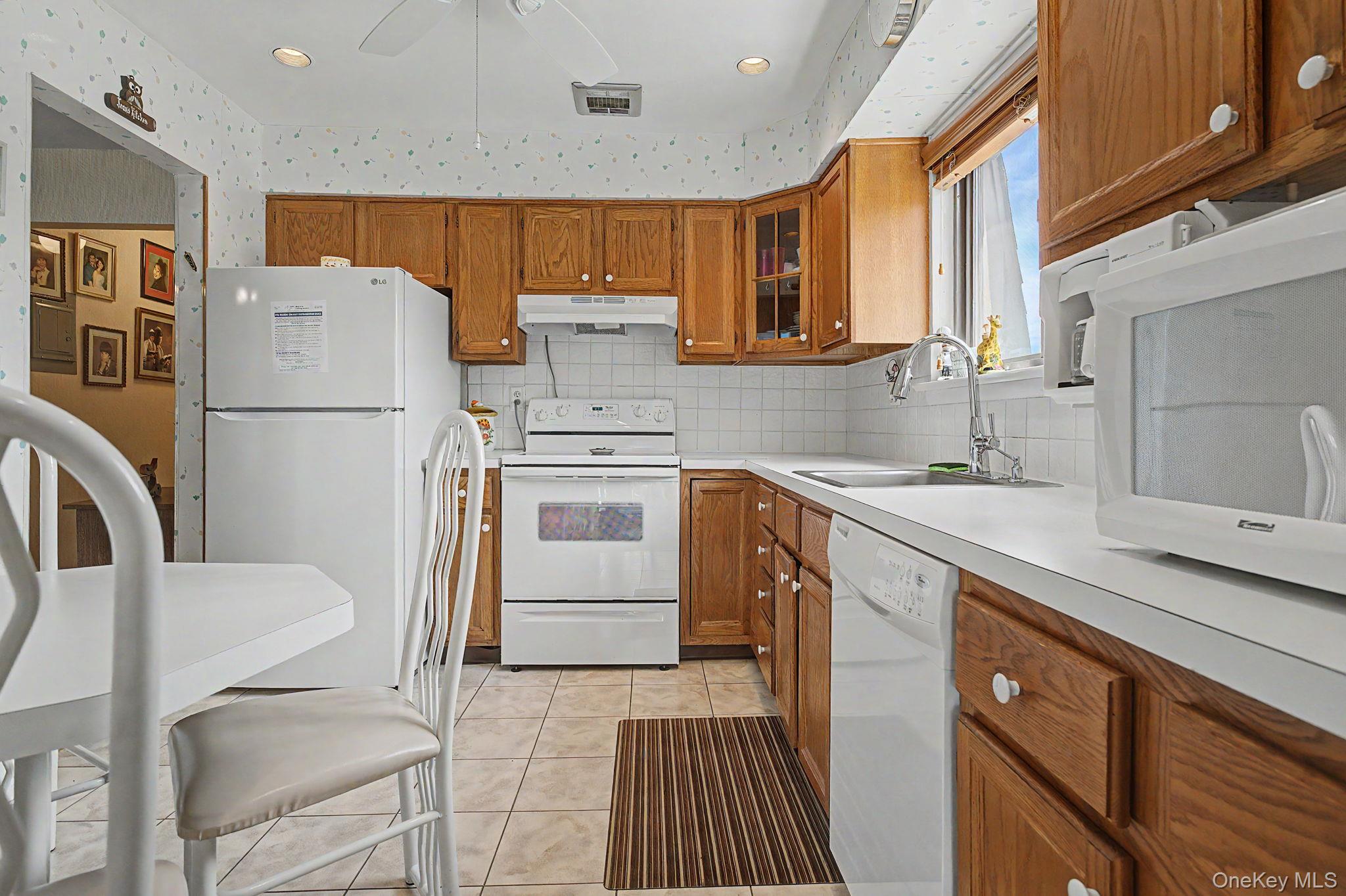 234 Richard Court 234