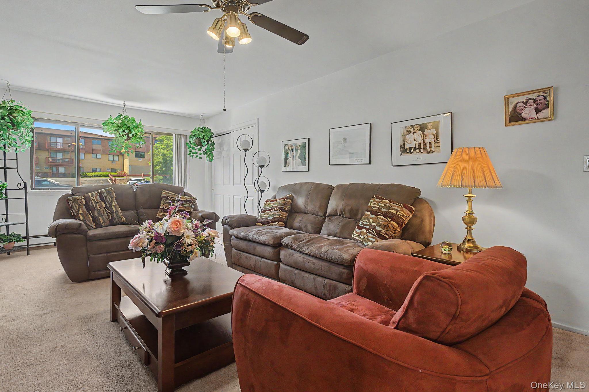 234 Richard Court 234