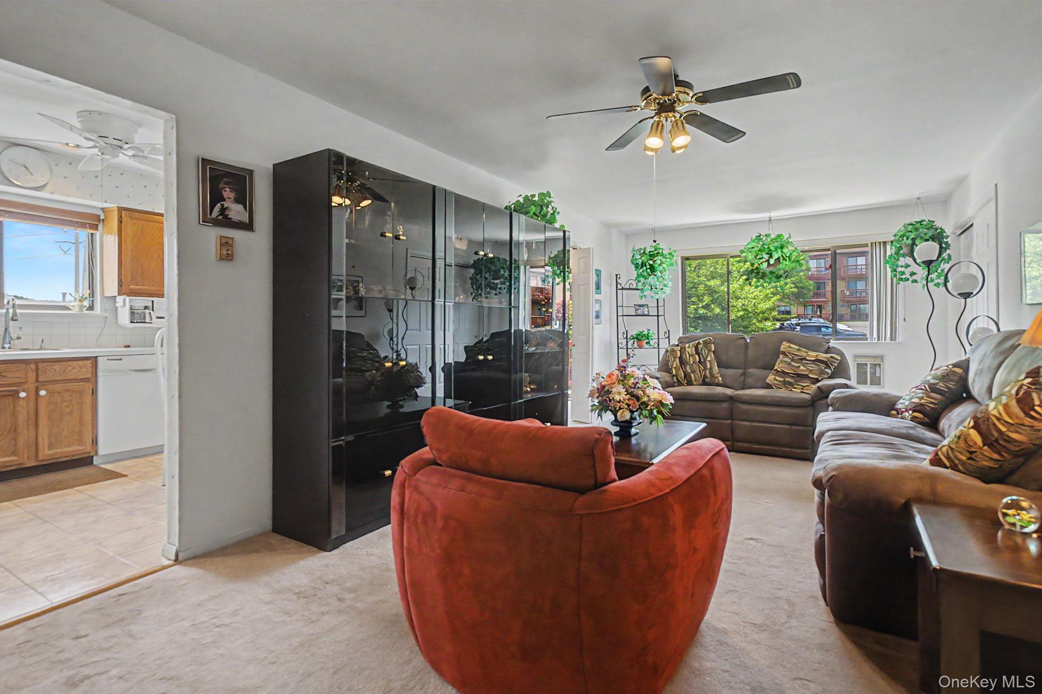 234 Richard Court 234