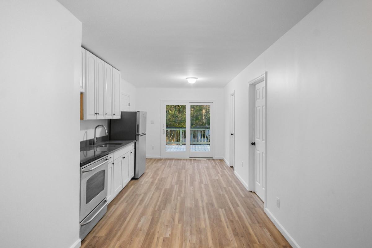 533 White Road, Glen Spey, New York image 14