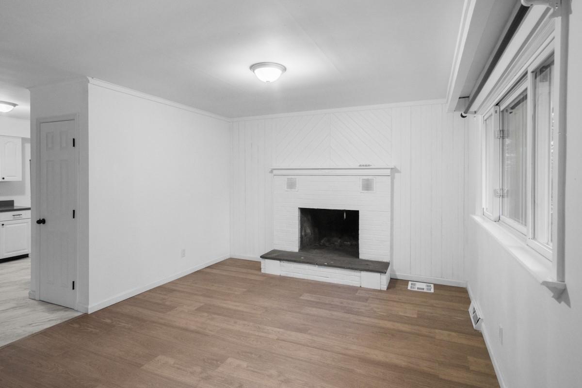 533 White Road, Glen Spey, New York image 6