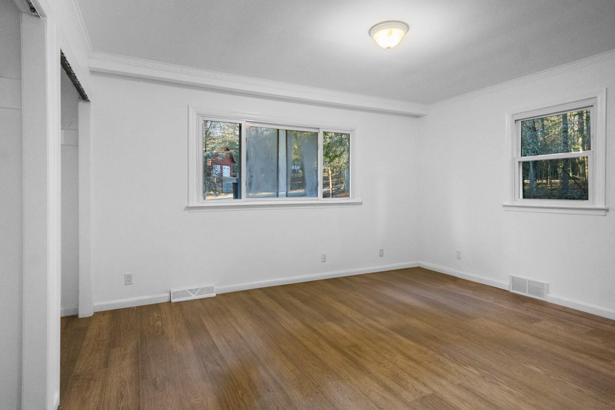 533 White Road, Glen Spey, New York image 12