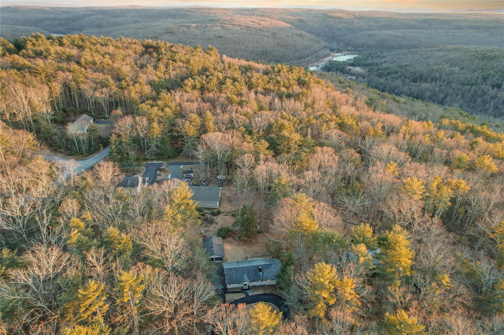 533 White Road, Glen Spey, New York image 2
