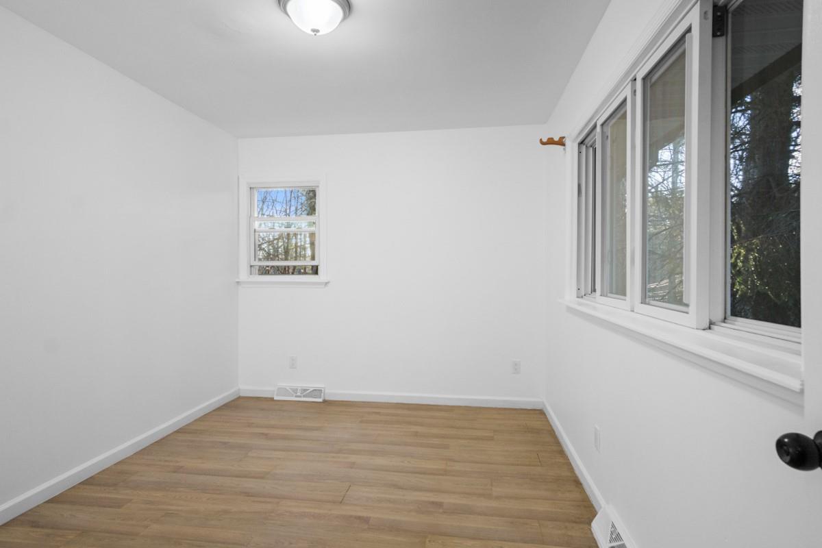 533 White Road, Glen Spey, New York image 17