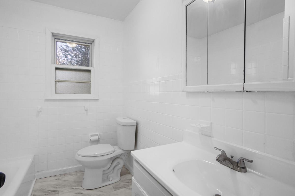 533 White Road, Glen Spey, New York image 10