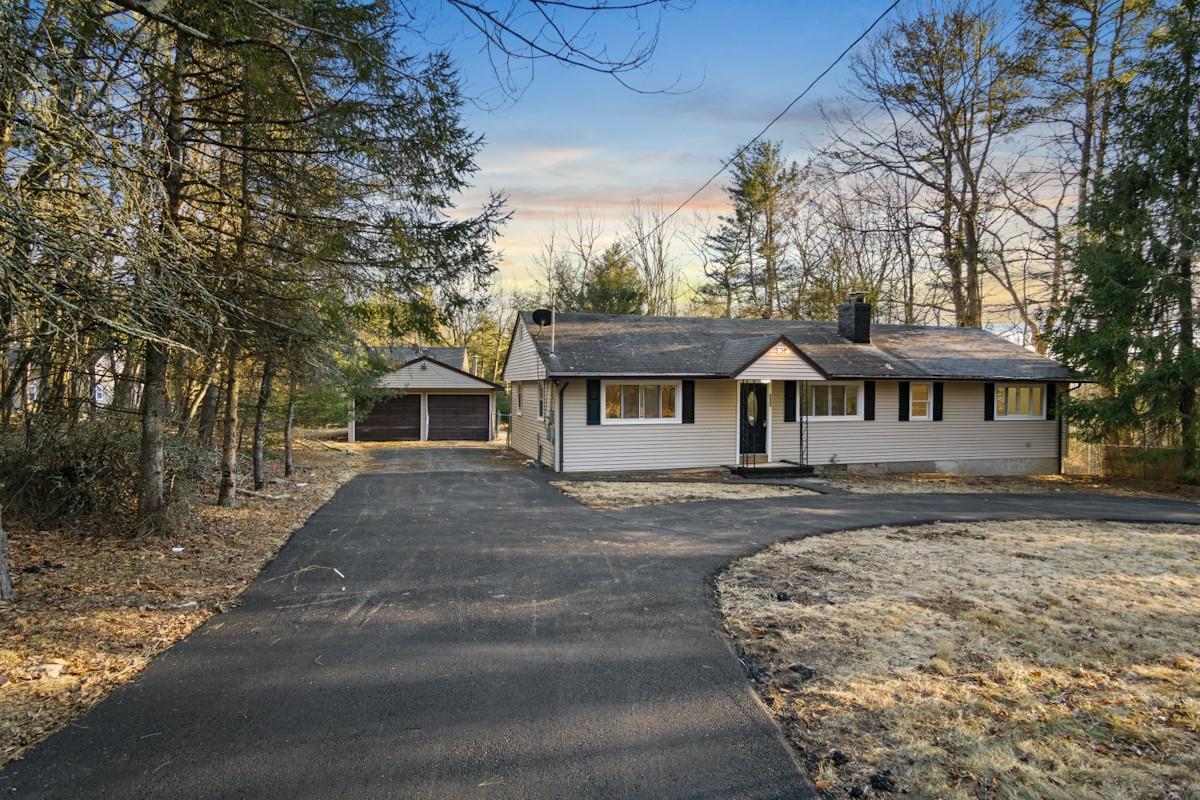 533 White Road, Glen Spey, New York image 5
