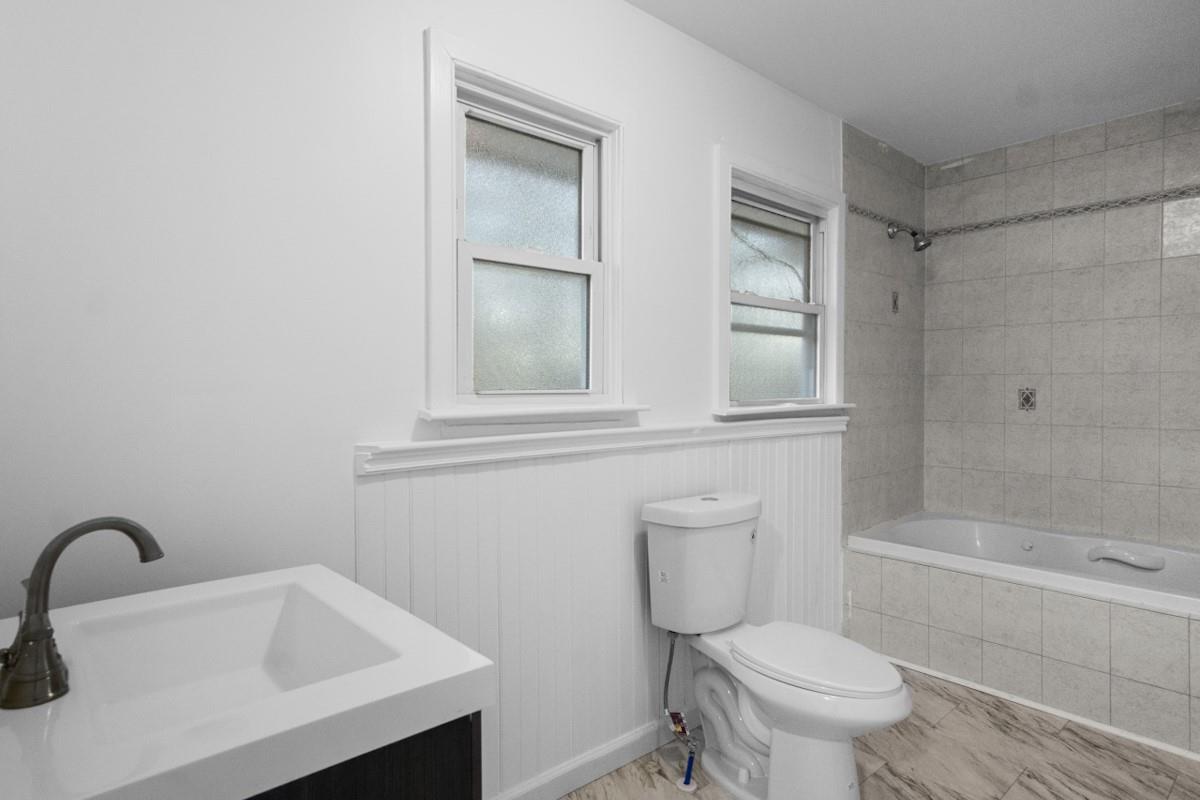 533 White Road, Glen Spey, New York image 15