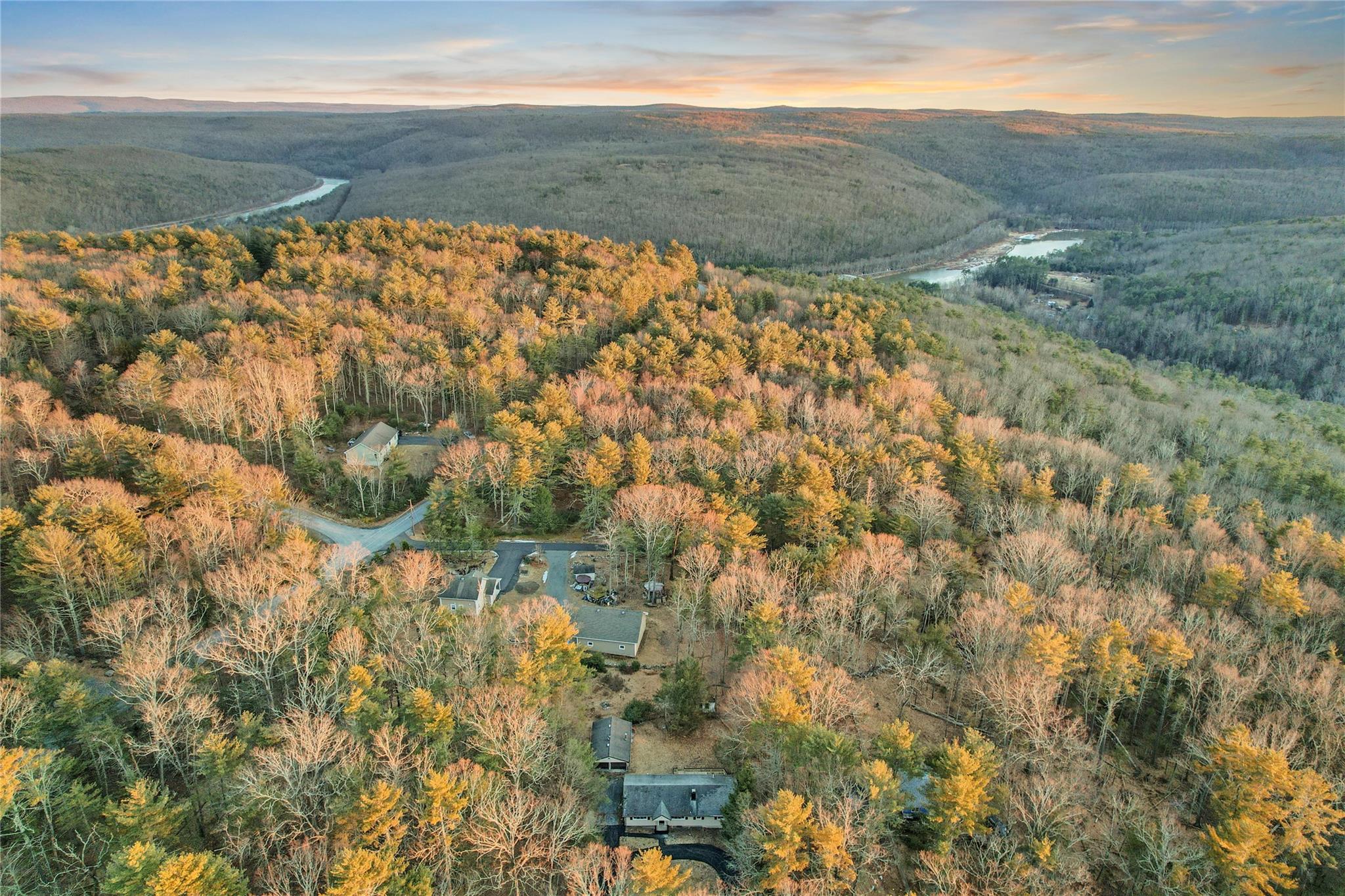 533 White Road, Glen Spey, New York image 1