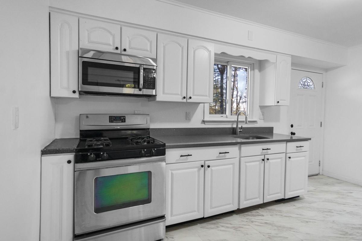 533 White Road, Glen Spey, New York image 7