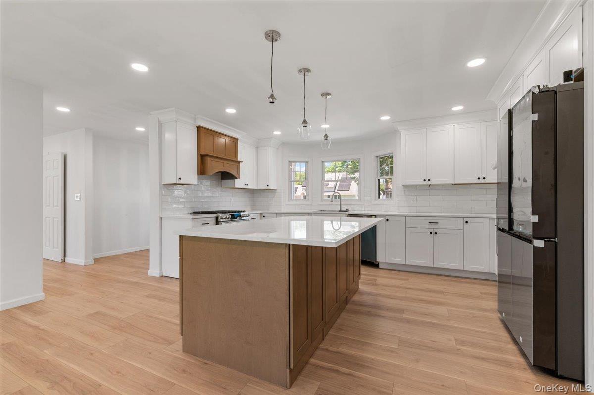119 Sprucewood