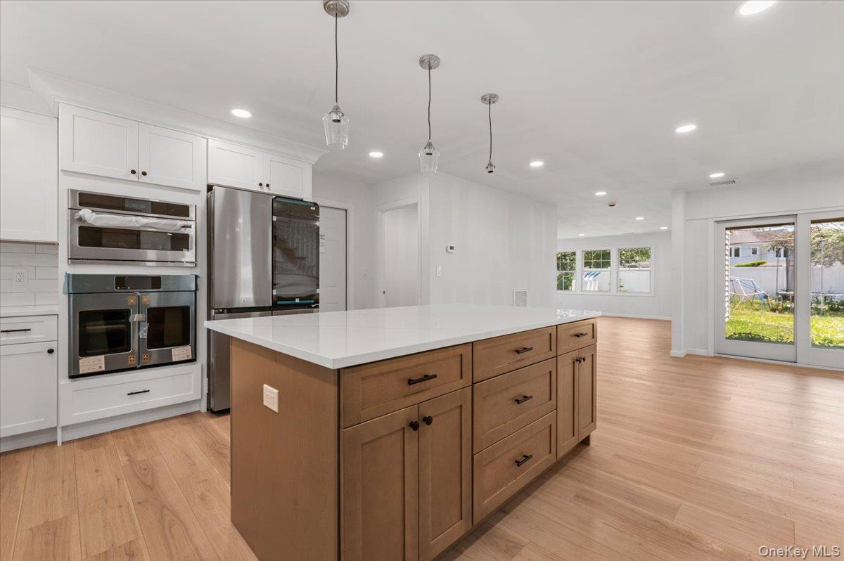 119 Sprucewood