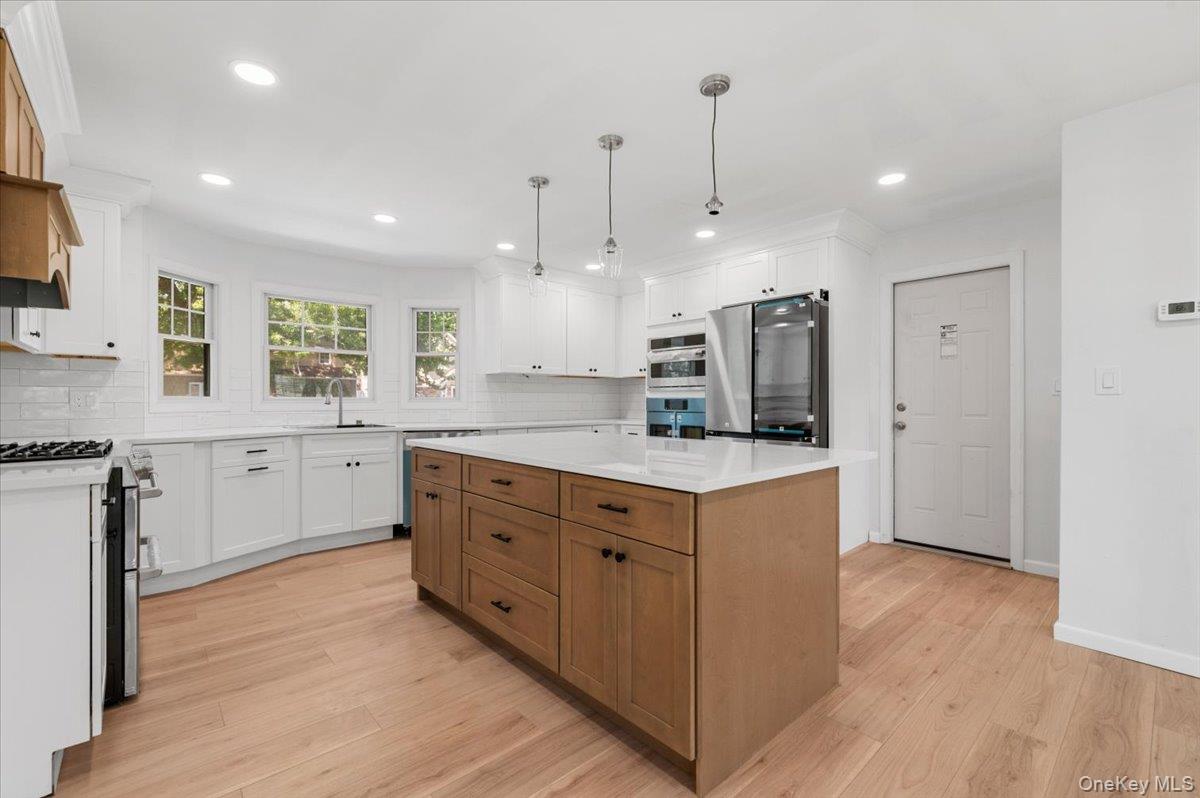 119 Sprucewood