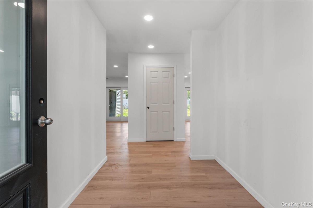 119 Sprucewood
