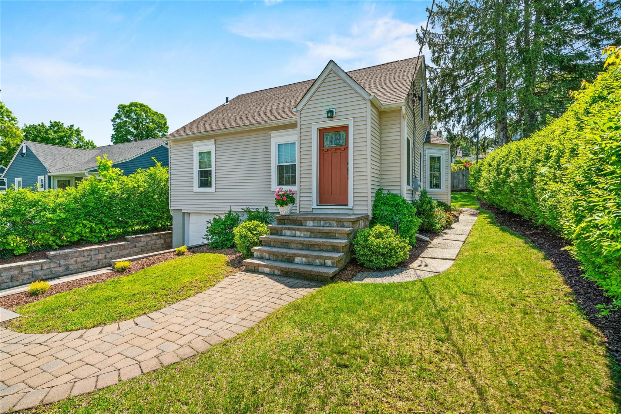 14 Mercer Street, Middletown, New York image 1