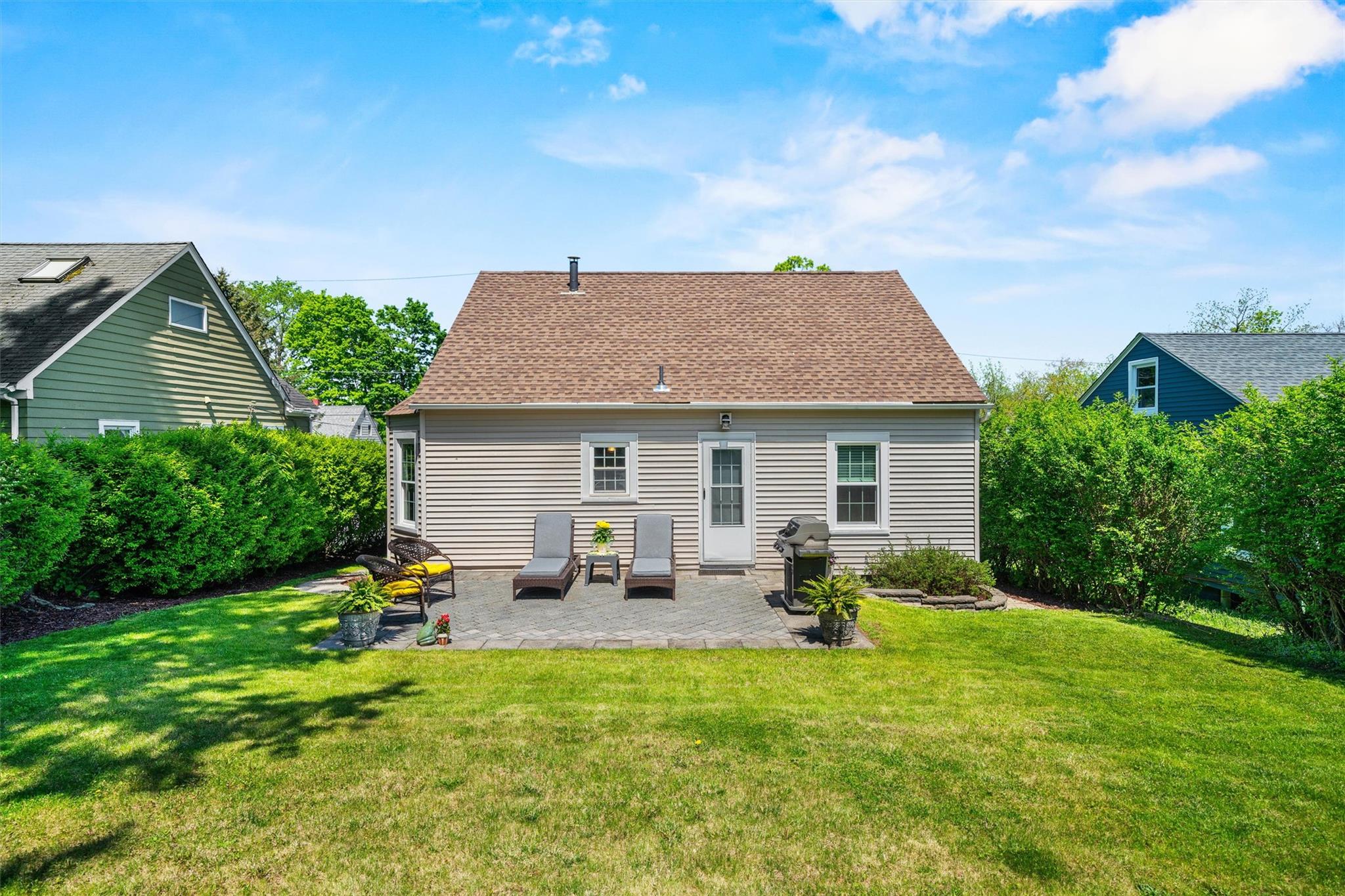 14 Mercer Street, Middletown, New York image 23