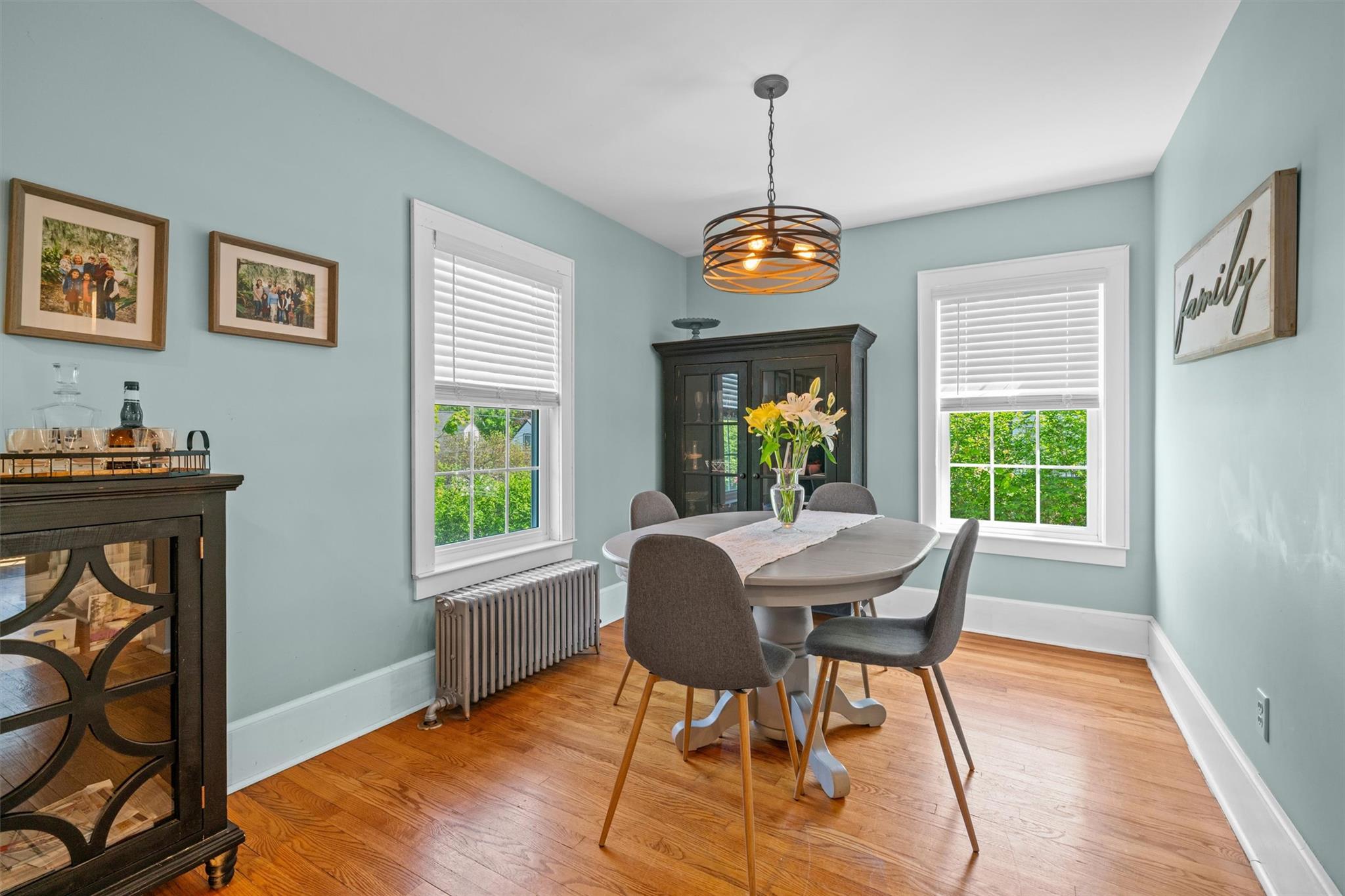 14 Mercer Street, Middletown, New York image 9