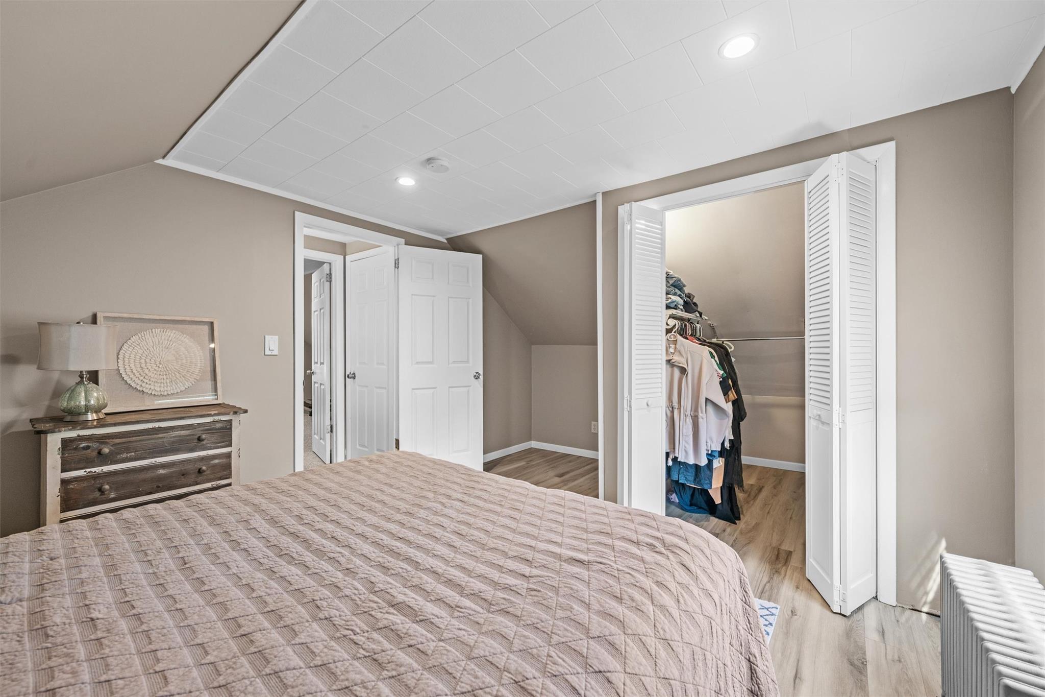 14 Mercer Street, Middletown, New York image 18