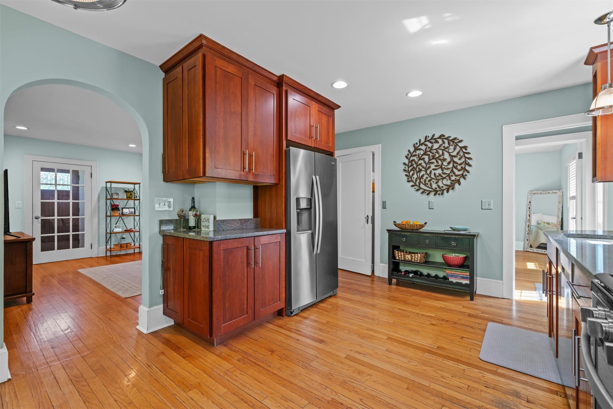 14 Mercer Street, Middletown, New York image 11