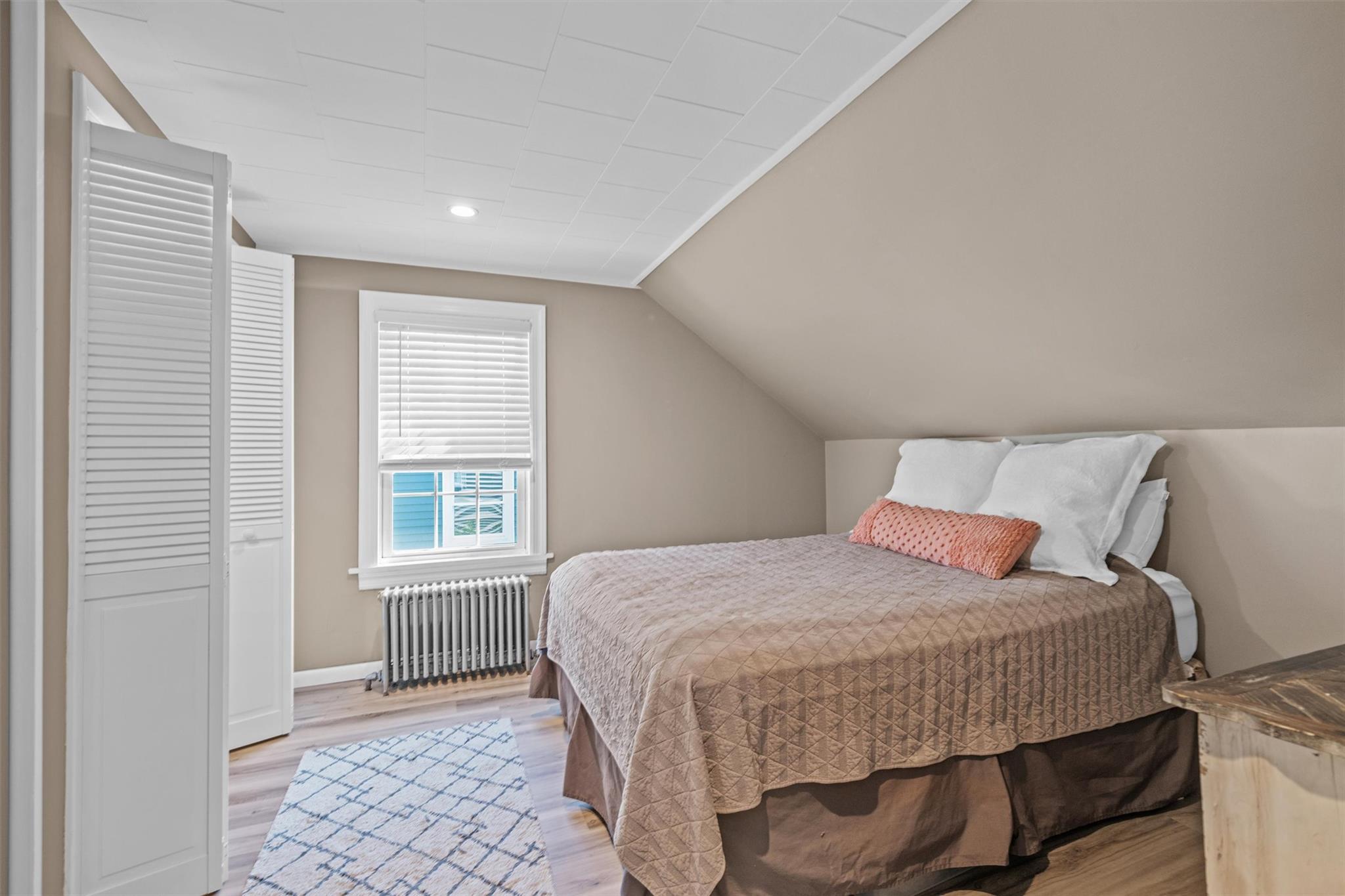 14 Mercer Street, Middletown, New York image 17