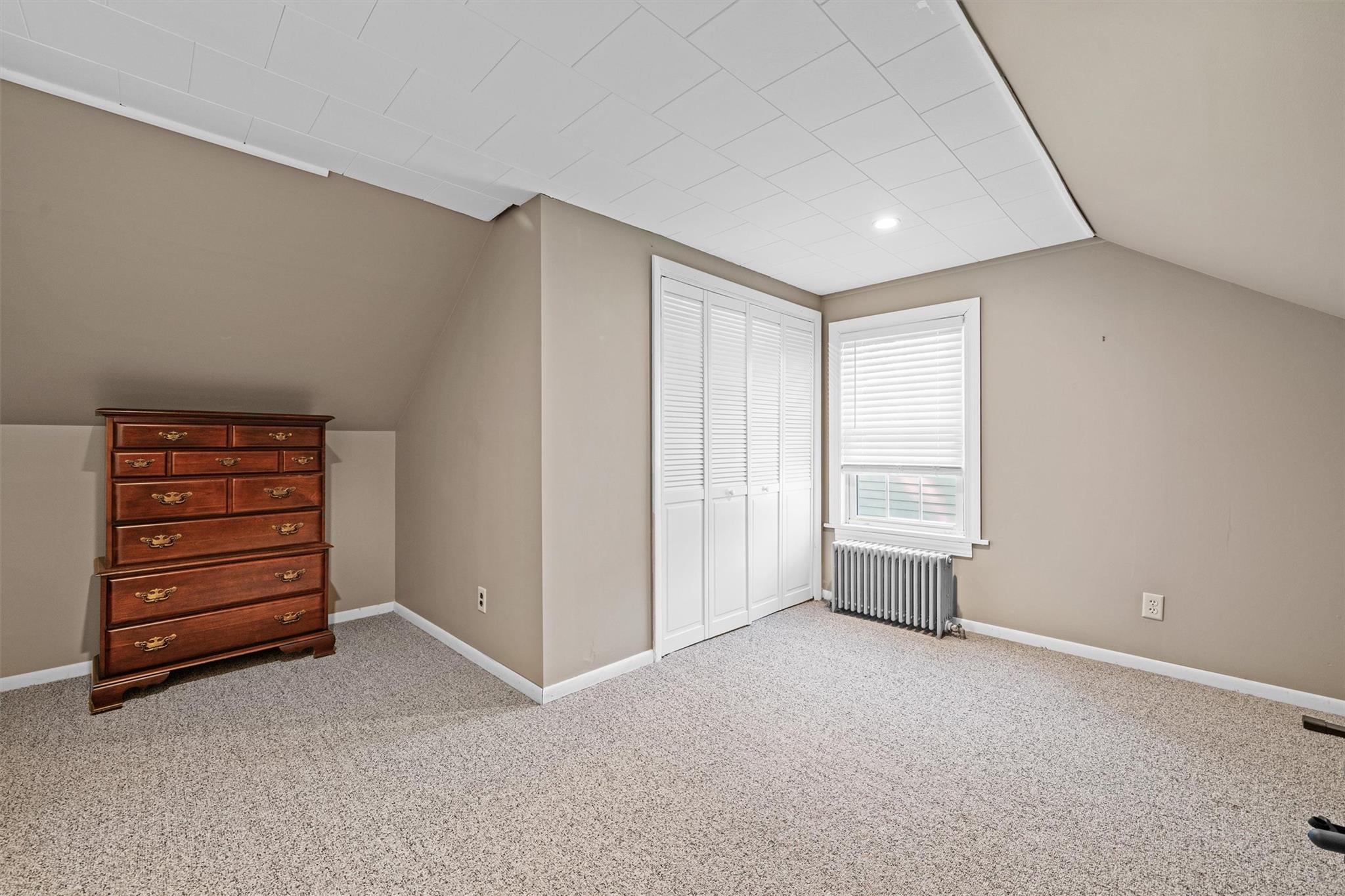 14 Mercer Street, Middletown, New York image 19