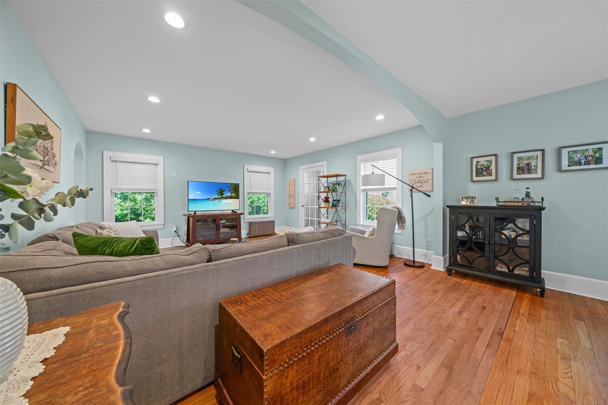 14 Mercer Street, Middletown, New York image 8