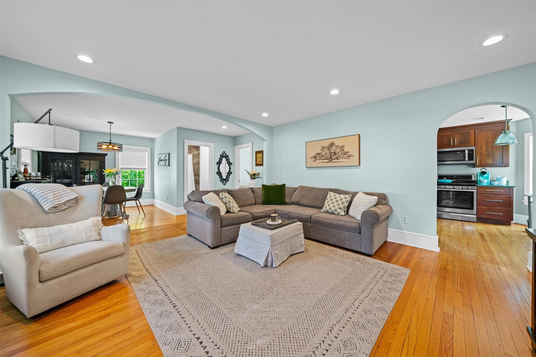 14 Mercer Street, Middletown, New York image 5