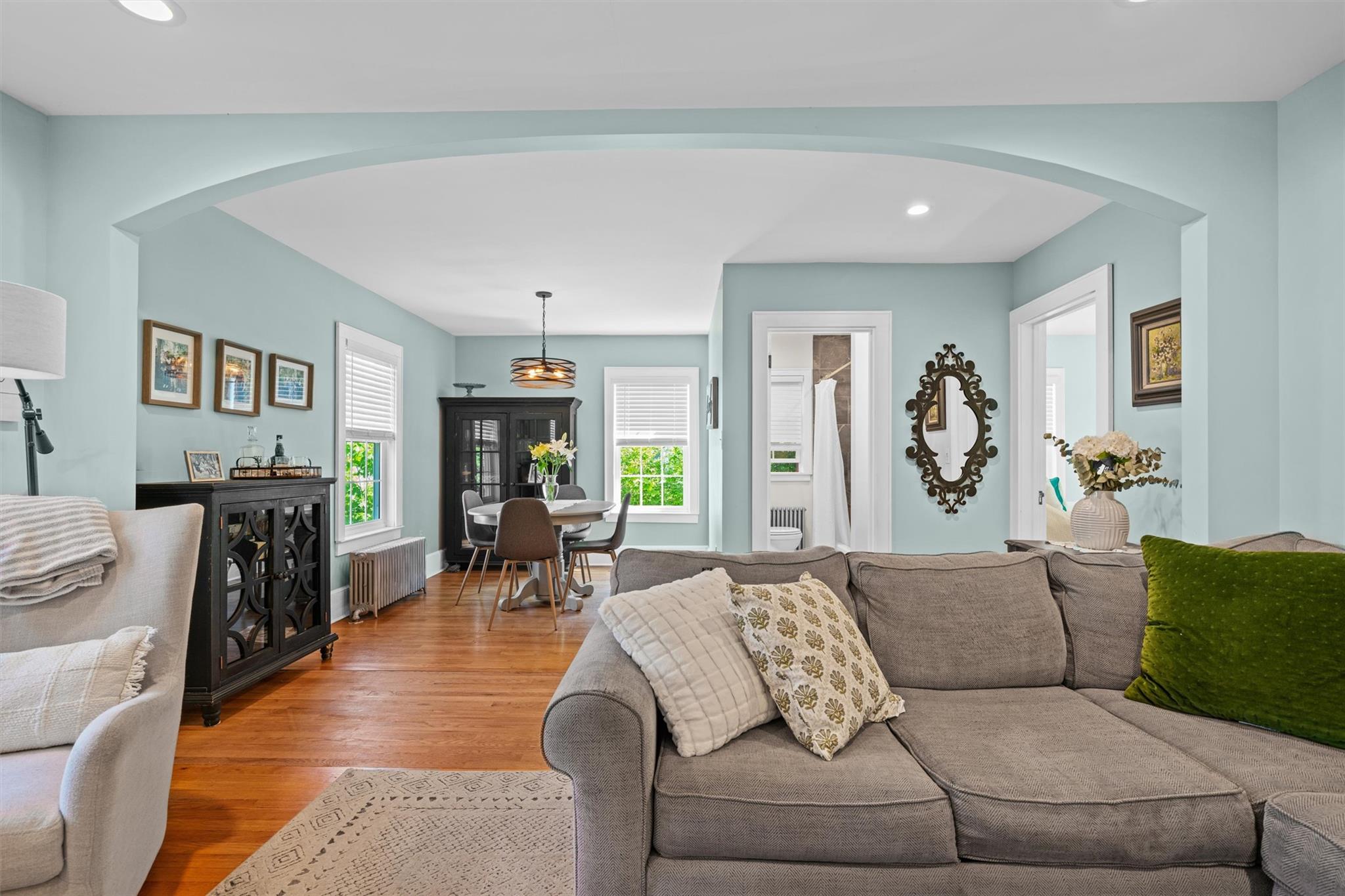 14 Mercer Street, Middletown, New York image 7