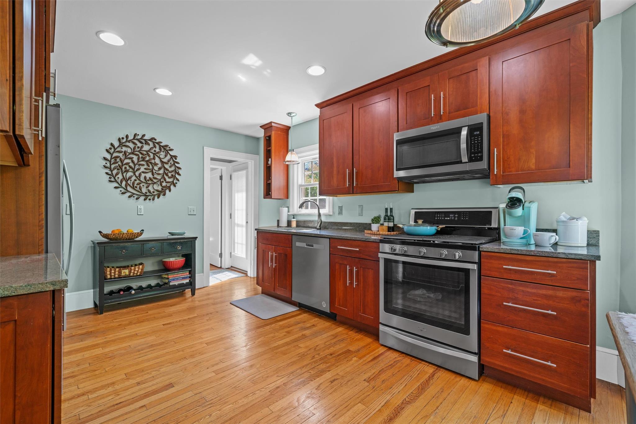 14 Mercer Street, Middletown, New York image 10