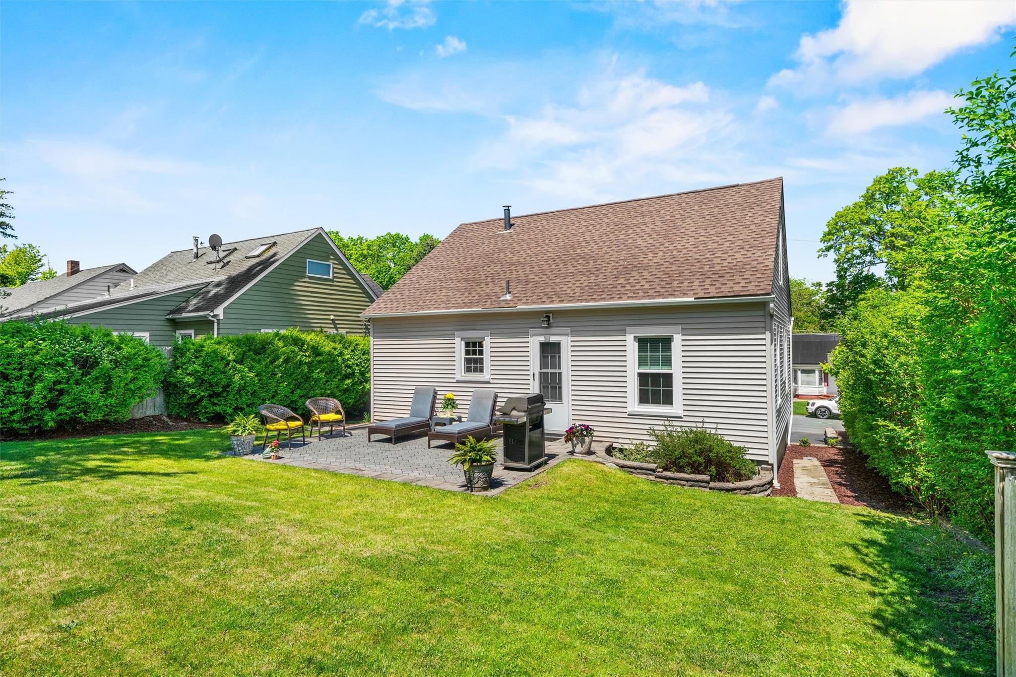 14 Mercer Street, Middletown, New York image 22