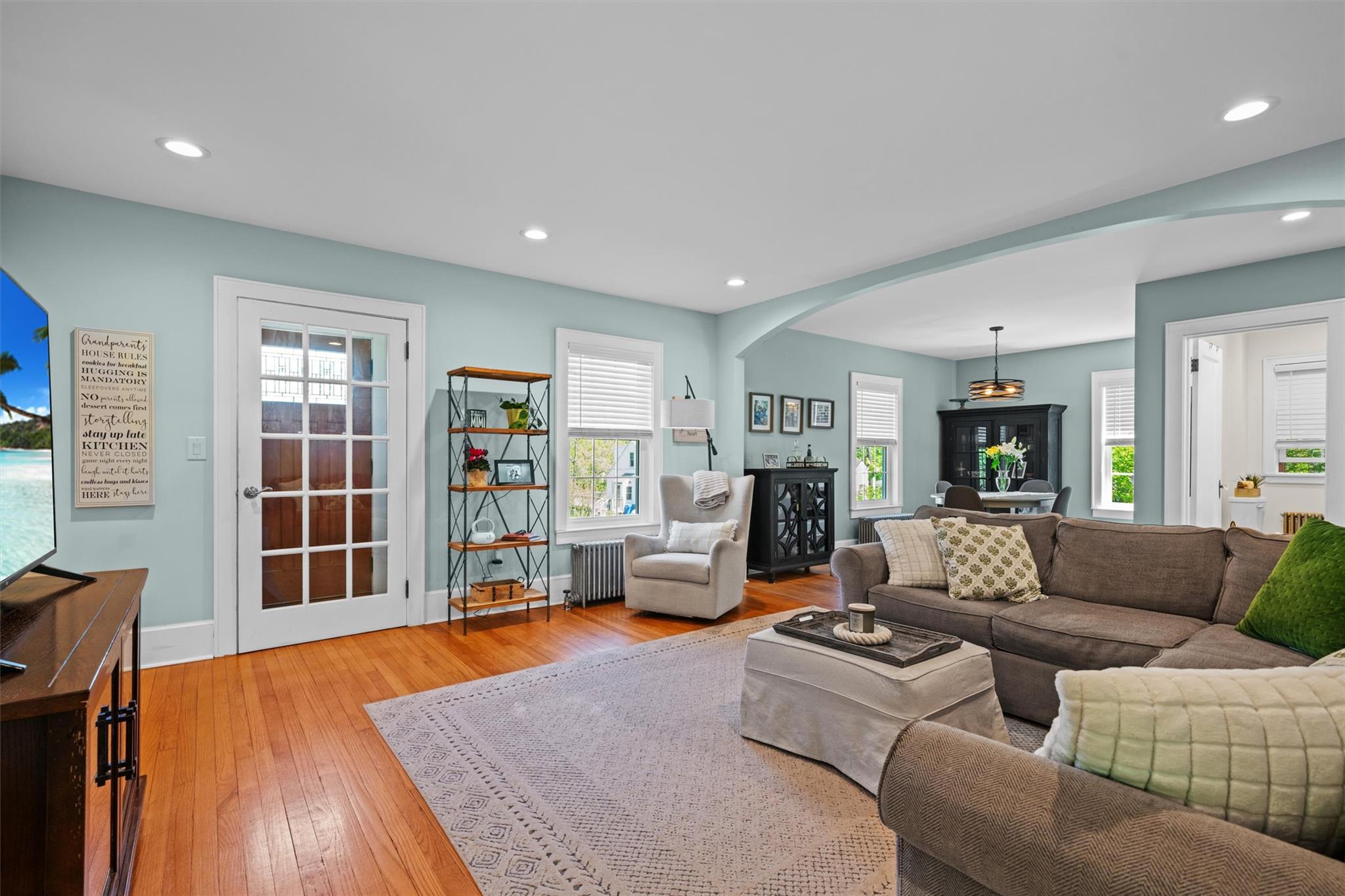 14 Mercer Street, Middletown, New York image 4