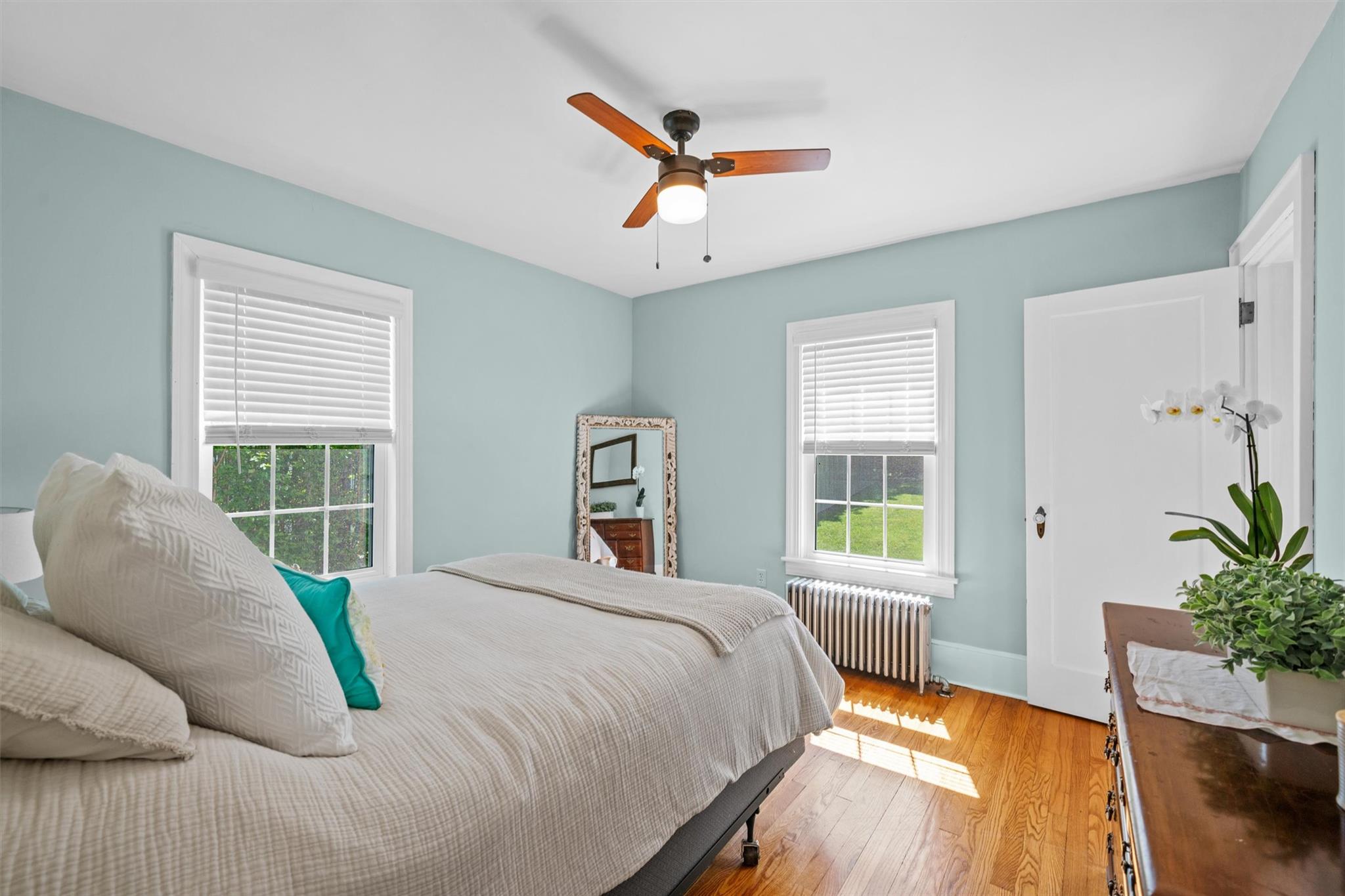 14 Mercer Street, Middletown, New York image 14