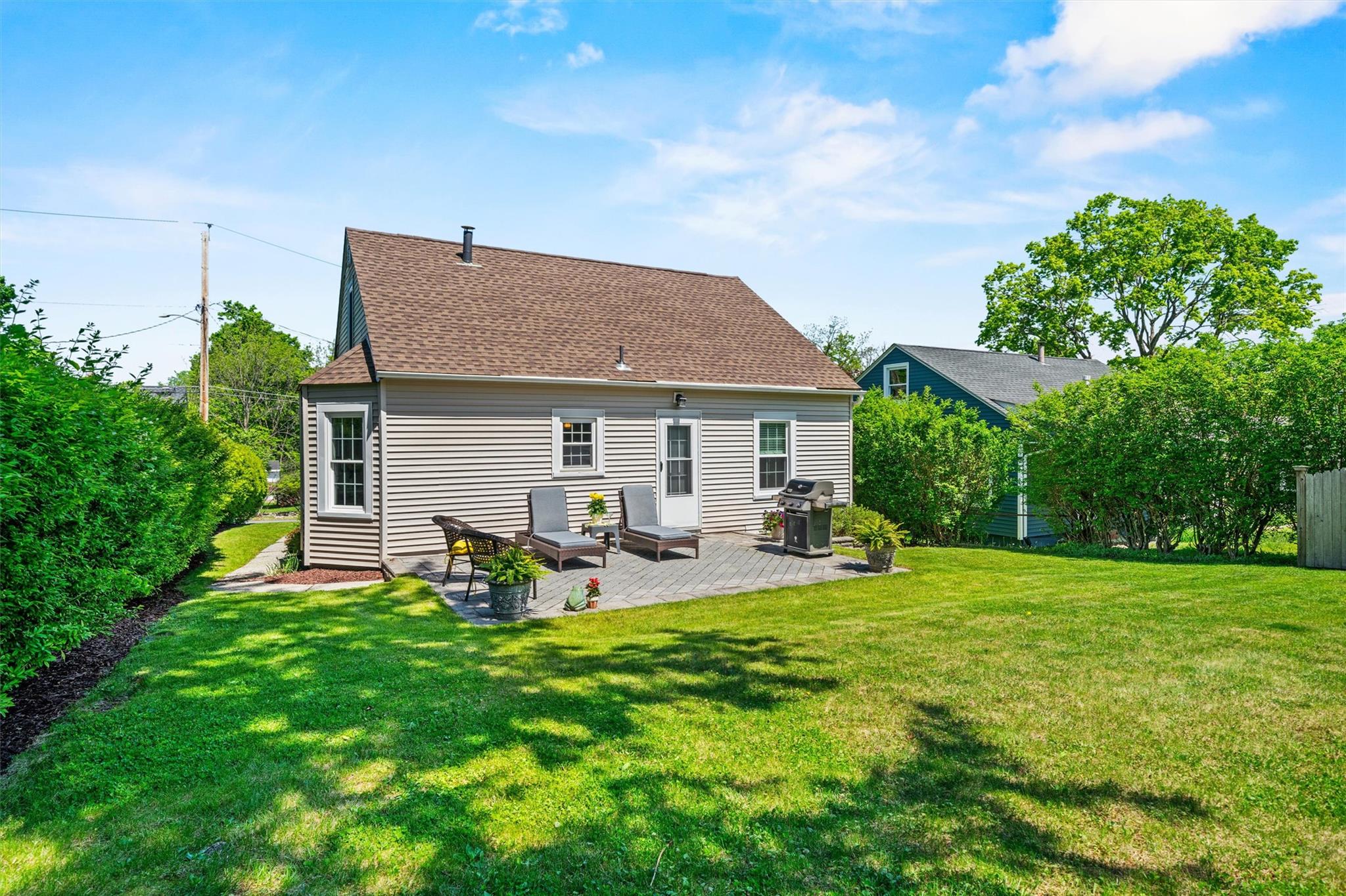 14 Mercer Street, Middletown, New York image 21