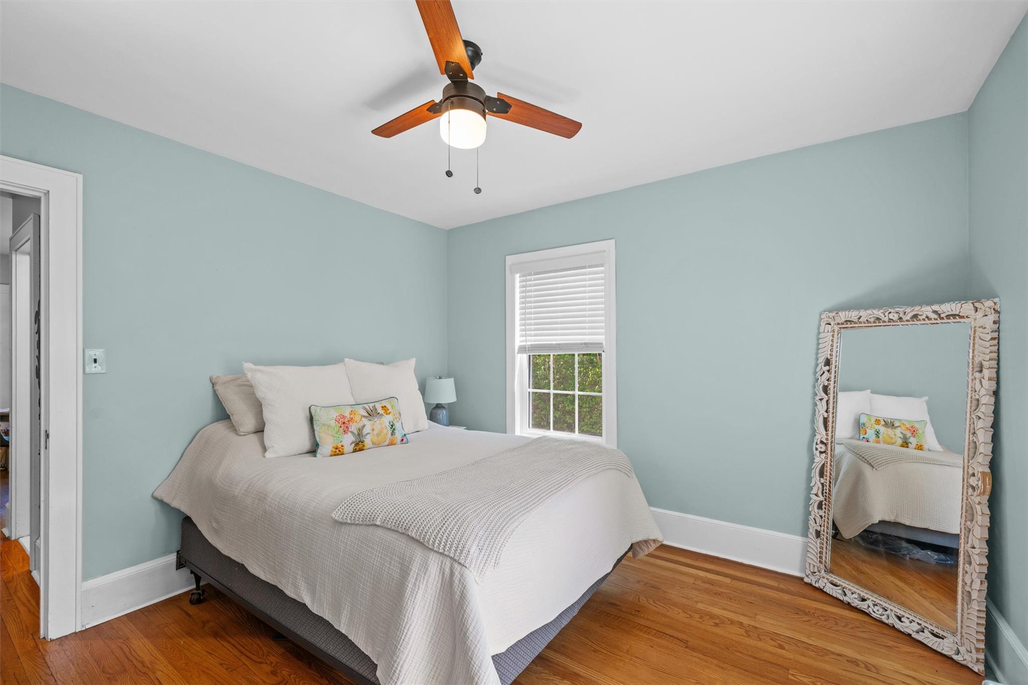 14 Mercer Street, Middletown, New York image 15
