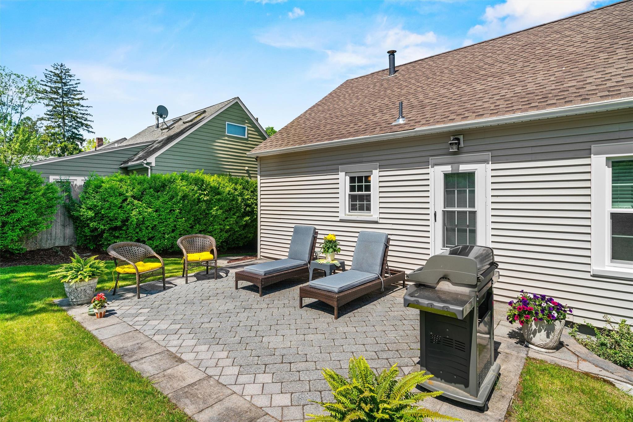 14 Mercer Street, Middletown, New York image 20