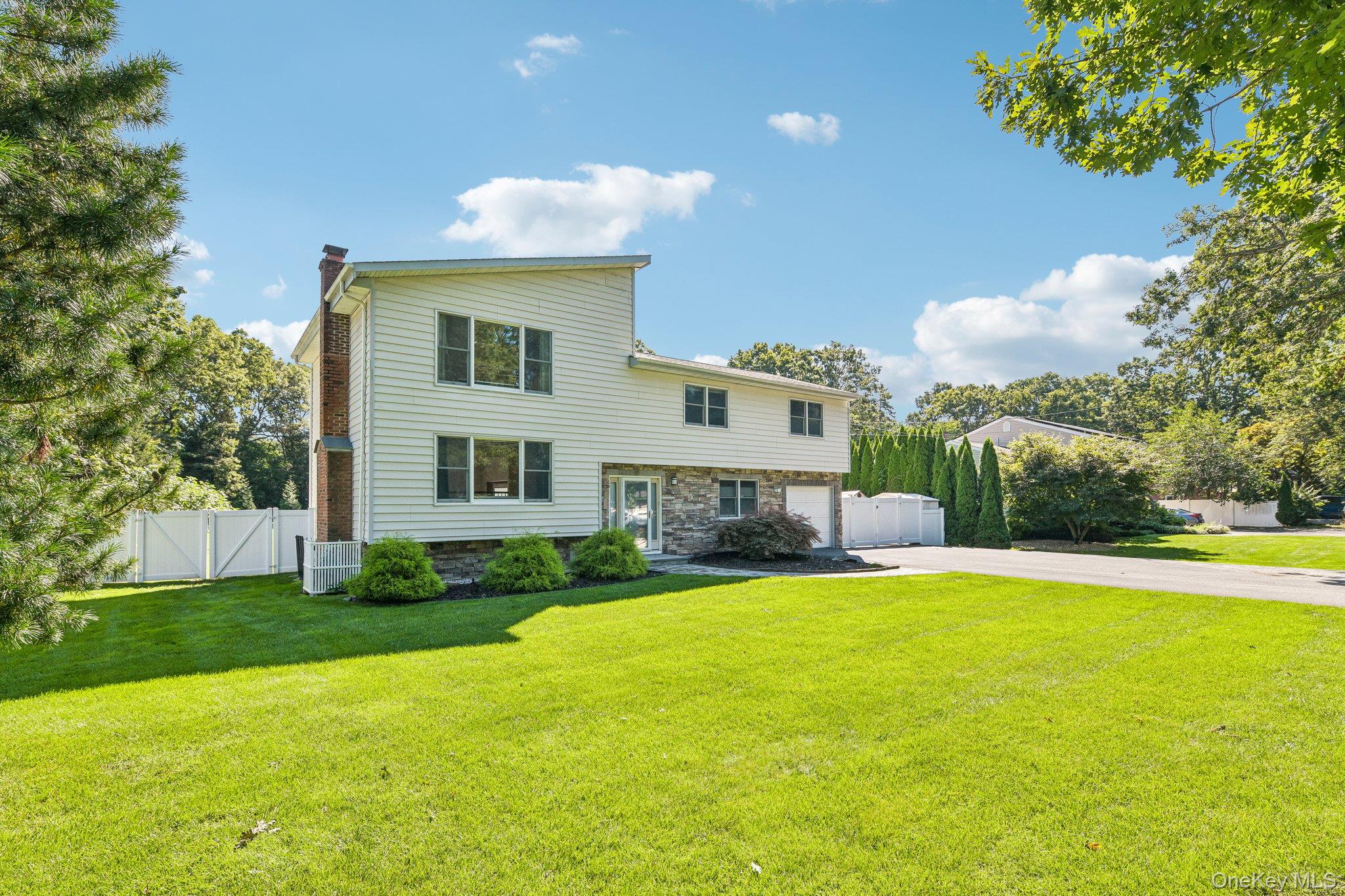 129 Jefferson Avenue